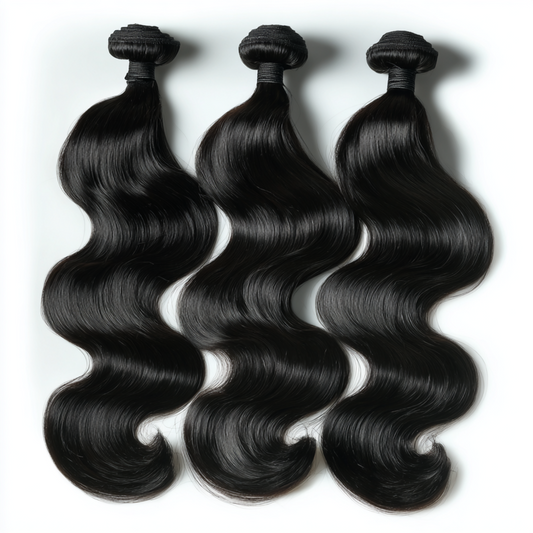 Luxury Remi Collection