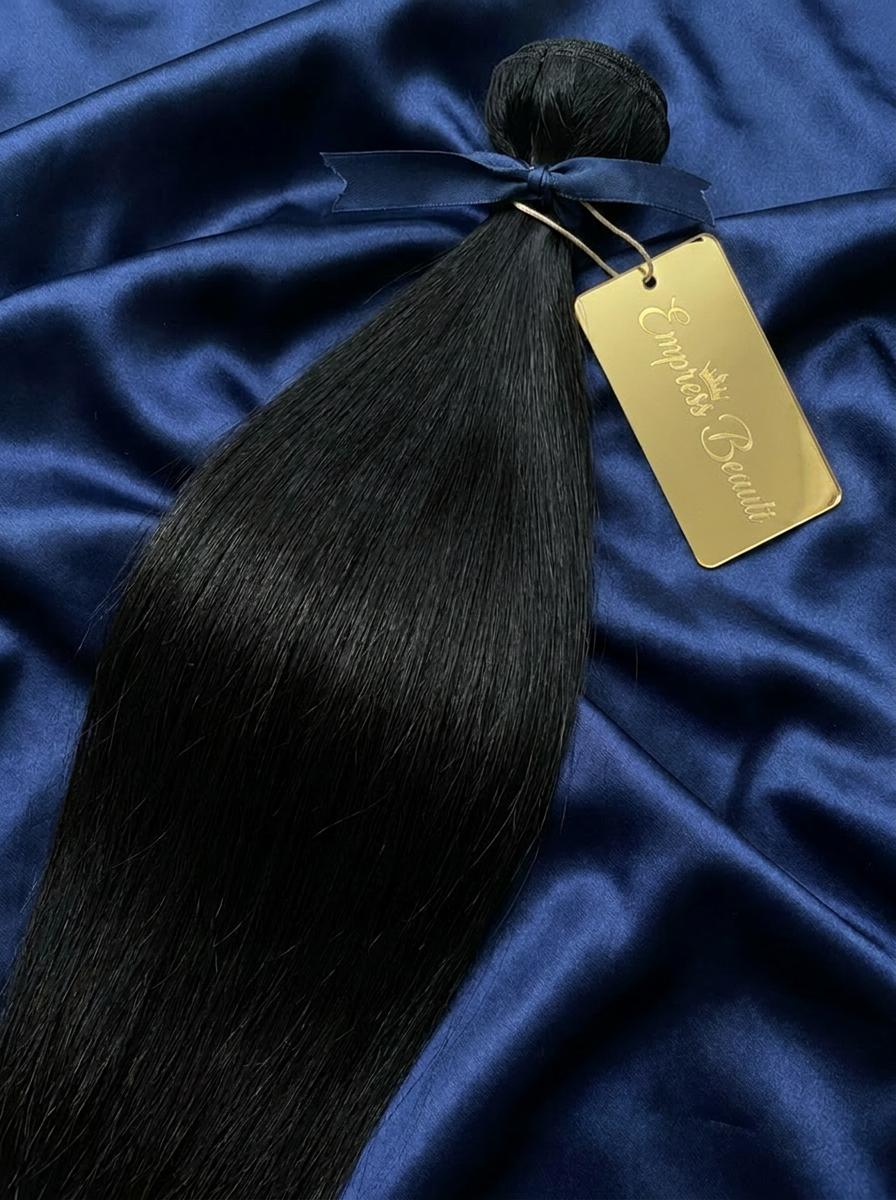 Remy Collection