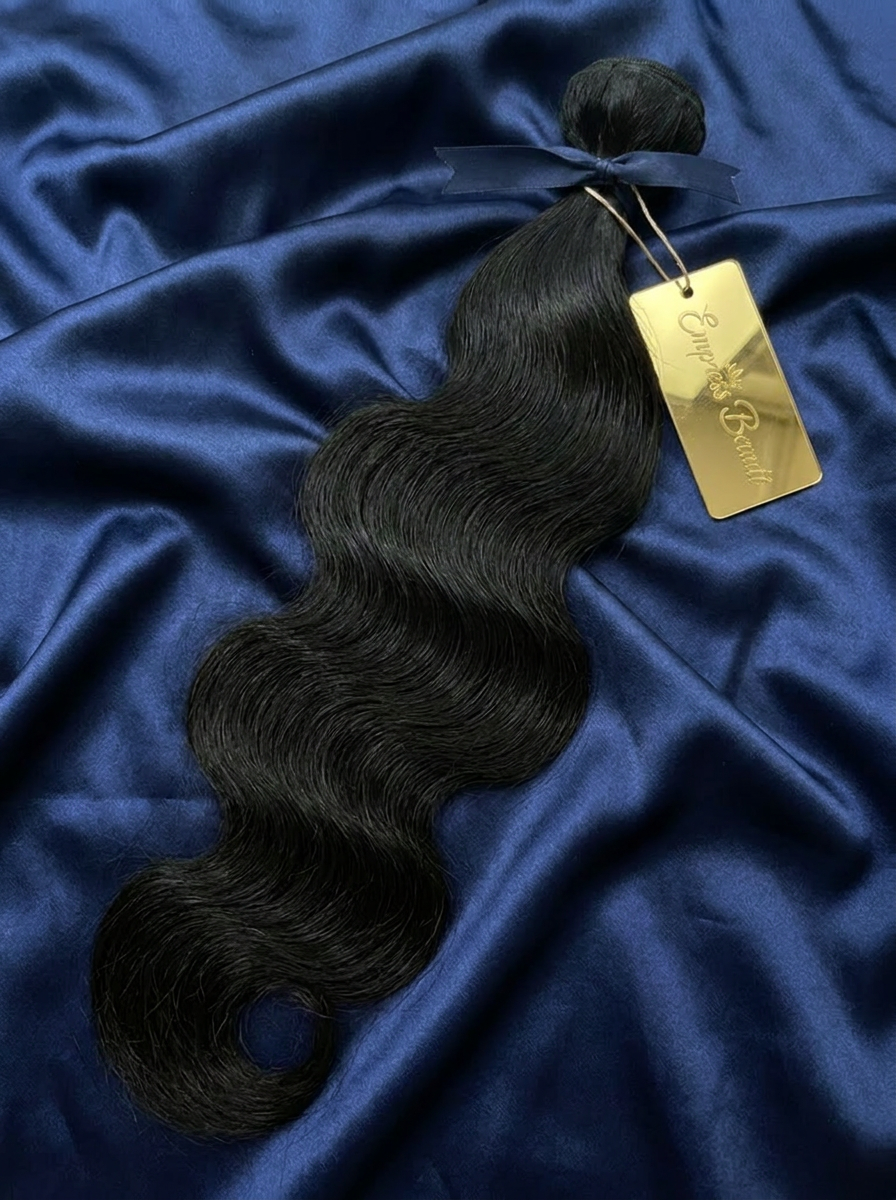 Remy Collection